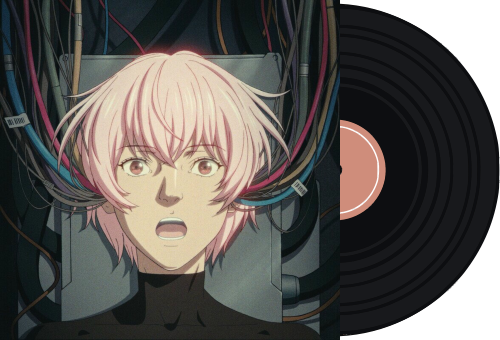 Data