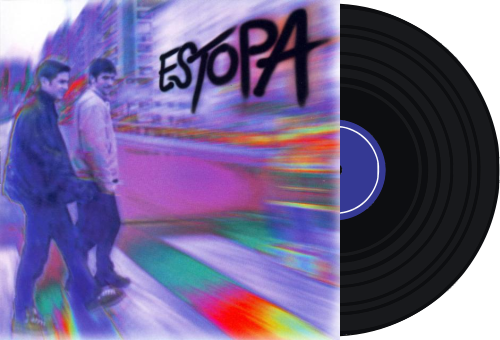 Estopa