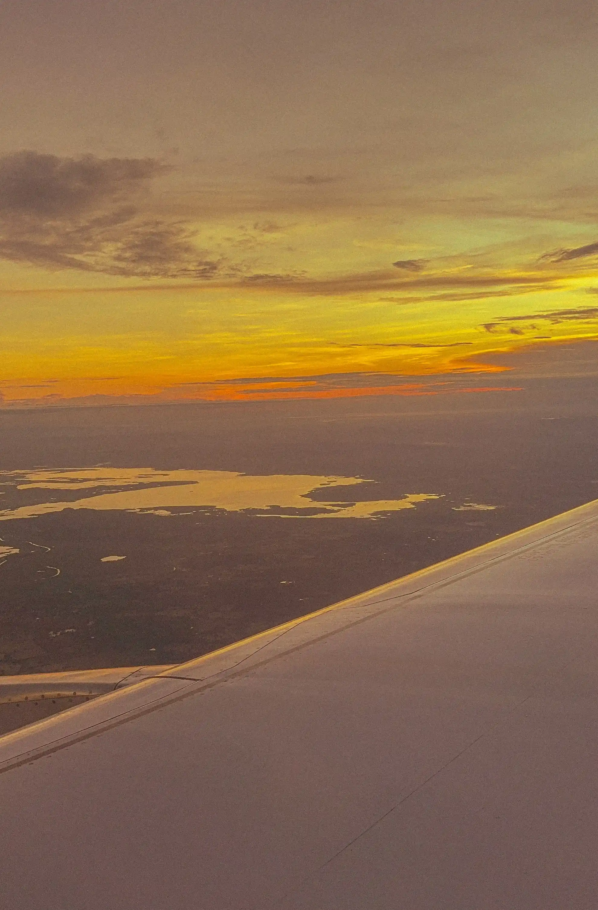 El cielo (deténrayo)