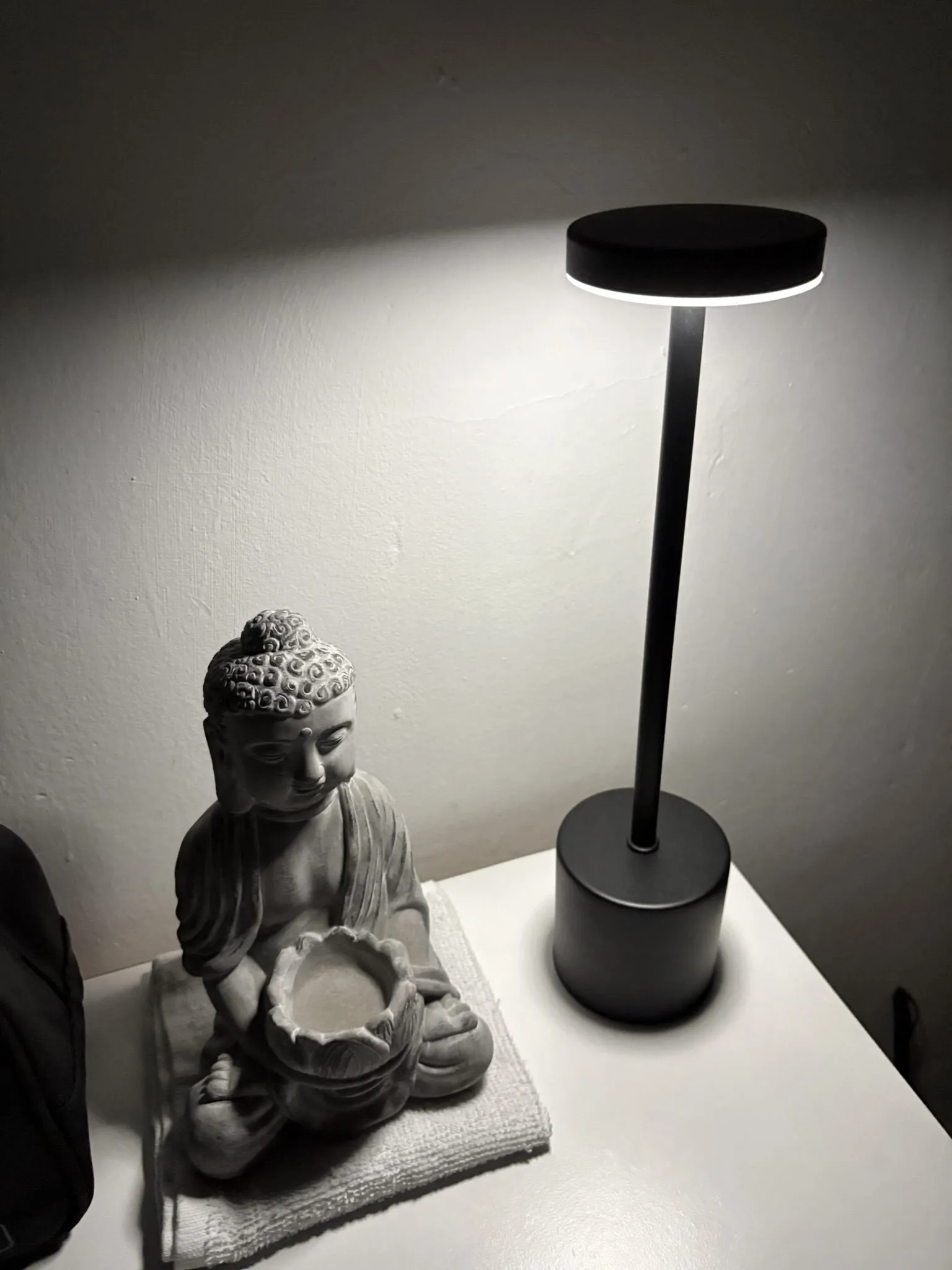 Micro-momentos de alegría intensa (Evitando el desarraigo)