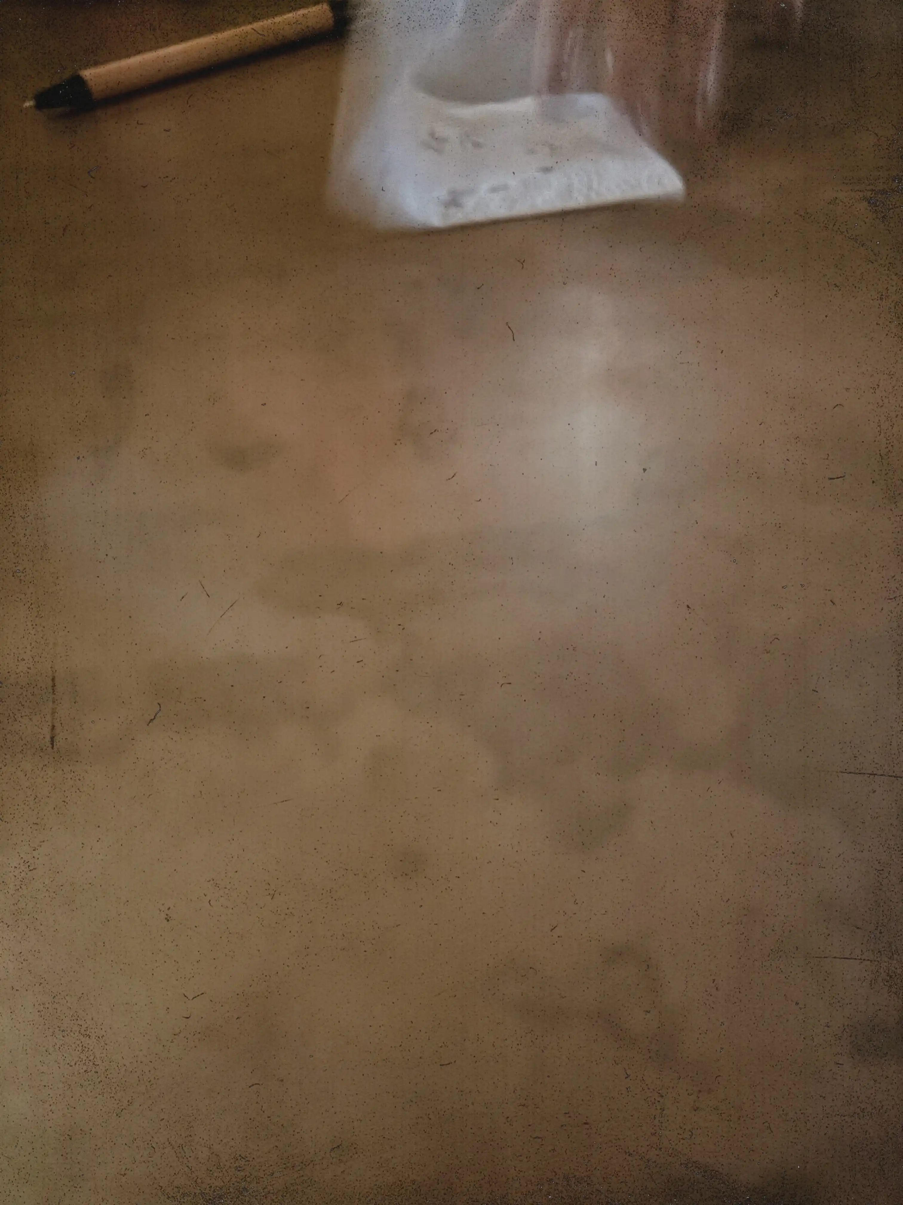 De quien superó a la duquesa