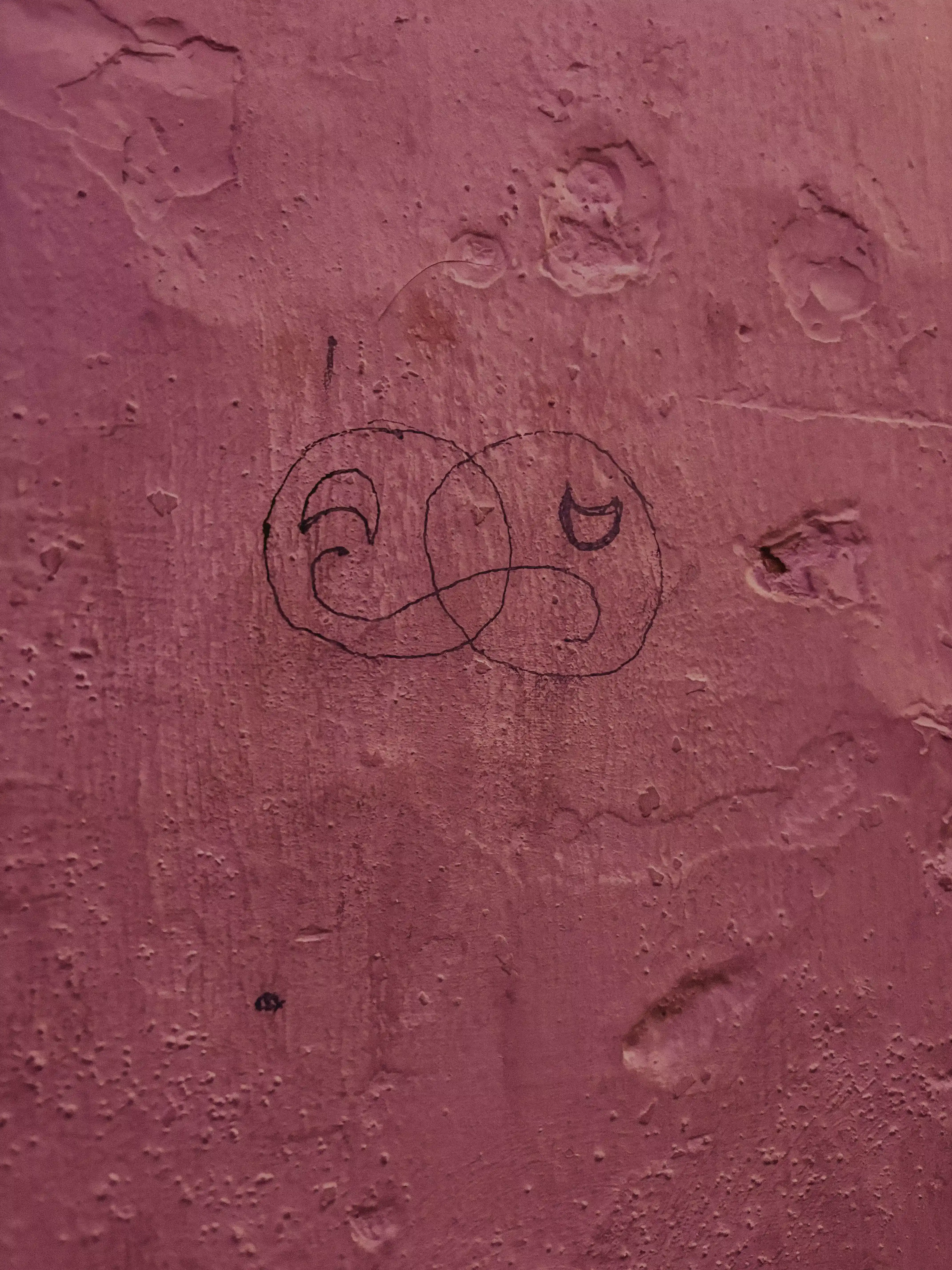 El suicidio es rendición